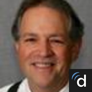 Lee Wugofski, MD