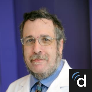Steven Abrams, MD