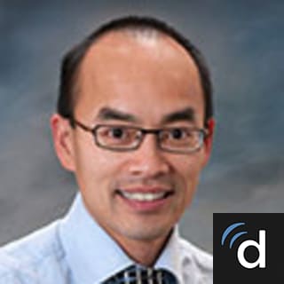Ninh Tran, MD, Ophthalmology, San Carlos, CA