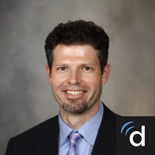 Erik Hess, MD