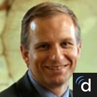 Michael Schaufele, MD