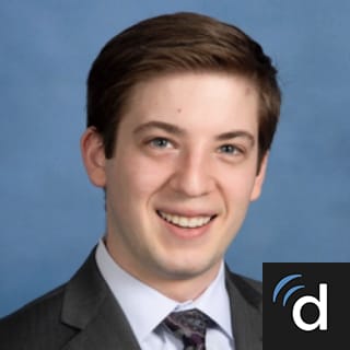 Sean Washek, DO