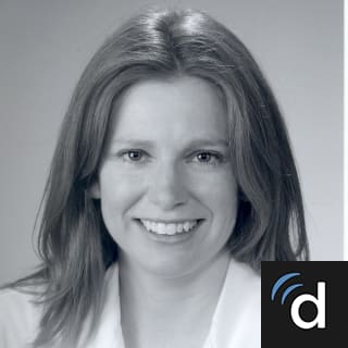 Melinda Sobel, DO