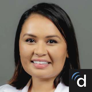 Manisha Khanal, MD, Family Medicine, Plantation, FL