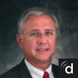 Jack Lucas, MD