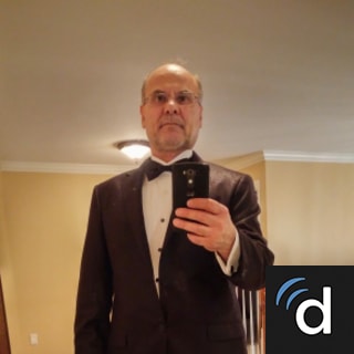 Bassam Hasan, MD