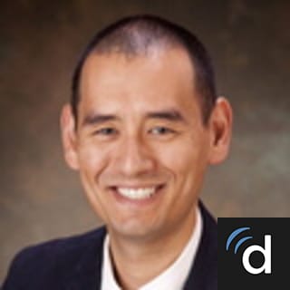 Jerome Nichols, MD