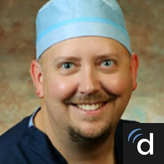 Norman Bamber, MD, Neurosurgery, Kansas City, MO