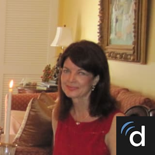 Patricia Walcyk, DO
