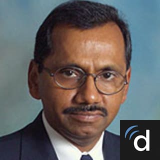 Munir Abid, MD