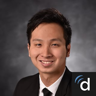 Dr. Tuan Dung Nguyen, MD | San Jose, CA | Internist | US News Doctors