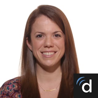 Morgan Broccoli, MD, Emergency Medicine, Boston, MA