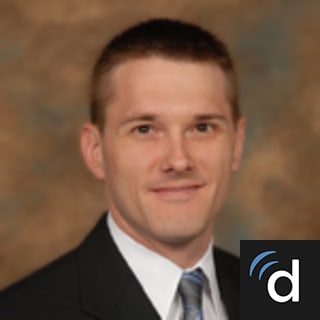 Andrew Smith, MD, Allergy & Immunology, Sandy, UT