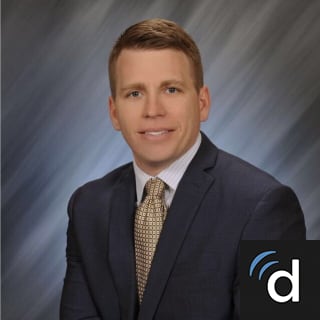 Andrew Skattum, DO, General Surgery, Sioux Falls, SD