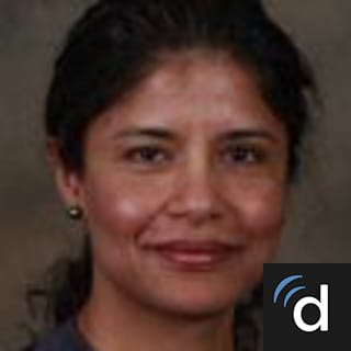 Harsha Mulchandani, MD