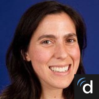 Jennifer (Hoffman) Sumant, MD, Internal Medicine, Santa Clara, CA