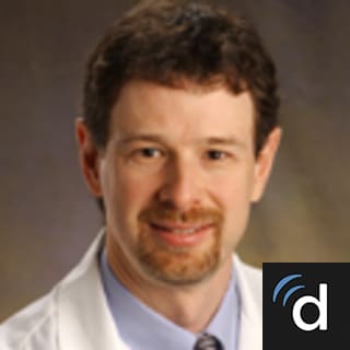 Matthias Kirsch, MD