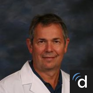 Michael Fajgenbaum, MD, Orthopaedic Surgery, Raleigh, NC