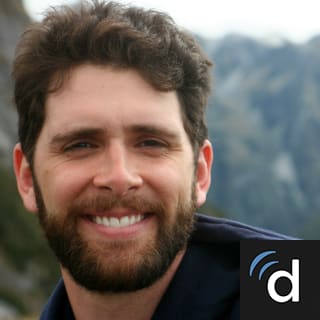 Brian Taylor, DO, Emergency Medicine, Saint Joseph, MI