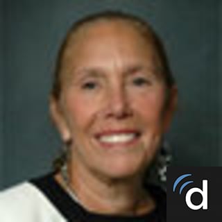 Sucha Asbell, MD, Radiation Oncology, Camden, NJ