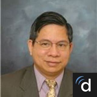 Minh Do, MD, Nephrology, Santa Ana, CA