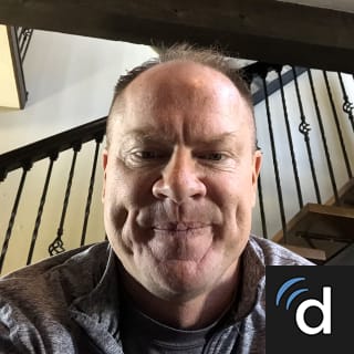 John Garver, DO