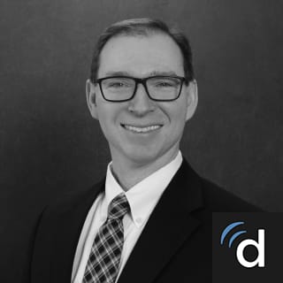 Matthew Cohen, MD