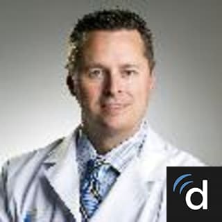 David Jones Jr., MD