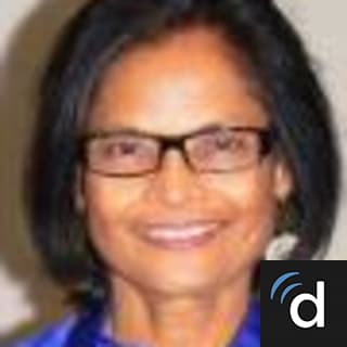 Chhaya Chakrabarti, MD, Pediatric Endocrinology, New York, NY
