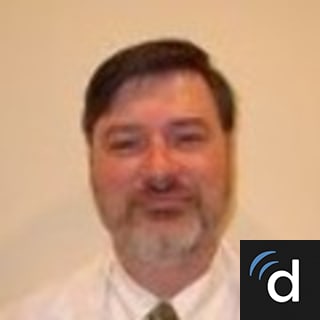 David Good, MD