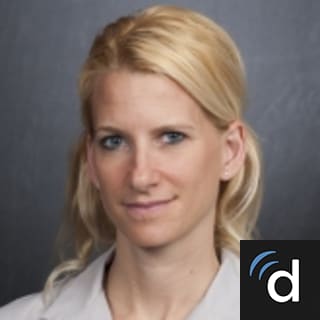 Sonya Agnew, MD