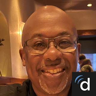 D Scott Long, MD