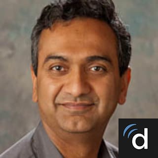 Darshan Patel, MD, Anesthesiology, San Jose, CA