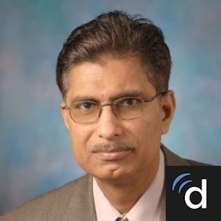 Syamala Reddy, MD