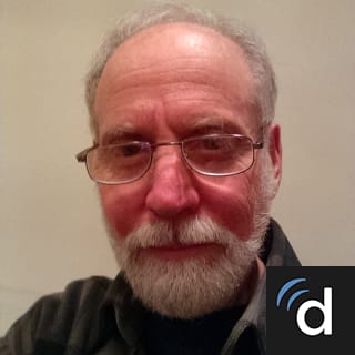 Ira Lazar, MD, Psychiatry, White Plains, NY