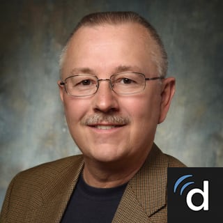 John Bertagnolli Jr., DO