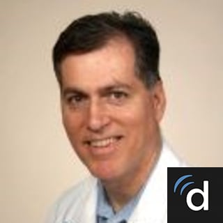 Daniel D'Alessandro, MD