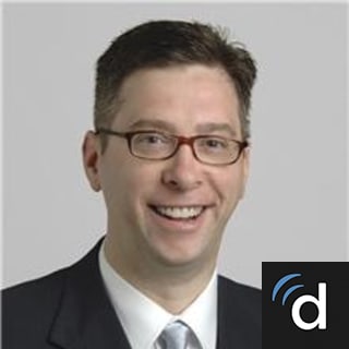 Joseph Lahorra, MD