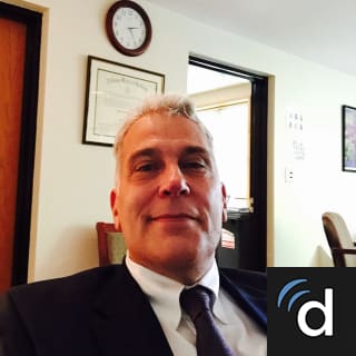 Mark Cattalani, MD