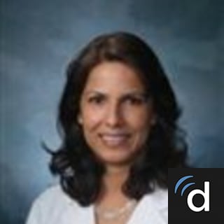 Mansoina Baweja, MD