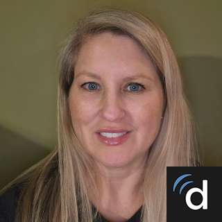 Janice Quick, Emergency Medicine, Richmond, VA
