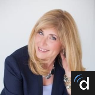 Jacqueline Arnone