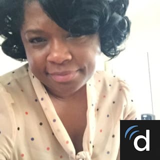 Tangela Crawley-Hardy