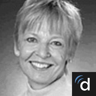 Renata Jenkin, MD