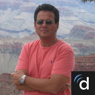 Marcos Joppert, MD, Oncology, Palm Harbor, FL