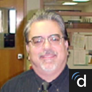 Philip Valente, MD