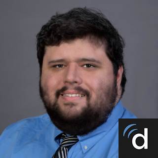 John Fitzgerald, MD, Neurology, New York, NY