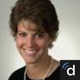 Jennifer Thuermer, Acute Care Nurse Practitioner, Sarasota, FL
