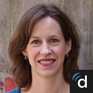 Amanda (Frisch) Dempsey, MD, Pediatrics, Aurora, CO