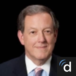Richard Wasserman, MD